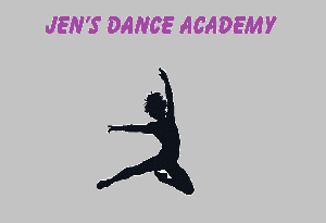 Jen's Dance Academy